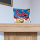 Illustration for article titled Ruffles Announces Decision To End Product So Snack Can Go Out On Top